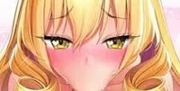Love Girls-2