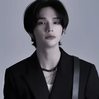 Хван Хёнджин 