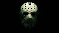 Friday The 13th