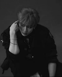 Mafia Bangchan 