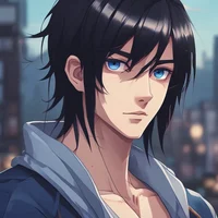 Kai