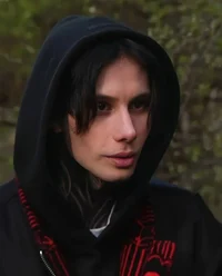 Дима Матвеев 