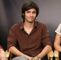 AA Devon Bostick