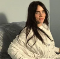 Billie eillish