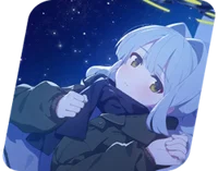 -BA-Omagari Hare