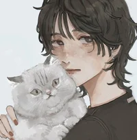 Matteo