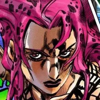 Diavolo 