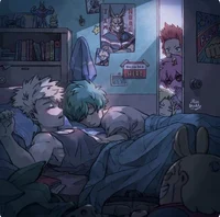 Bkdk 