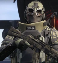 Nikto 