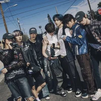 nct dream