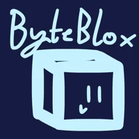 ByteBlox
