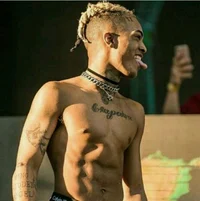 Jahseh