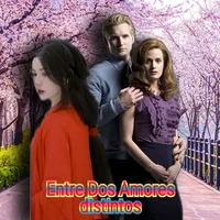 Entre Dos Amores Dis