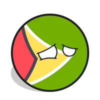 Guyanaball