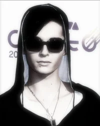 Bill