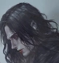 Hades