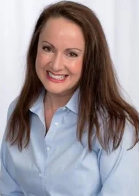 Samantha kelly peach