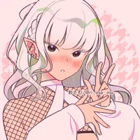 student council GL