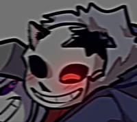 Horror Sans