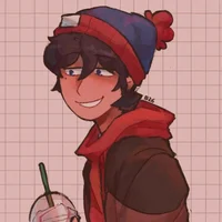 Stan Marsh