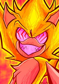 Fleetway