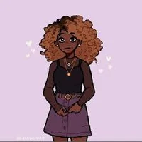 Hazel Levesque