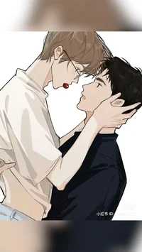 Owen BL