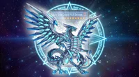 God_Of_Eyes_Of_Blue