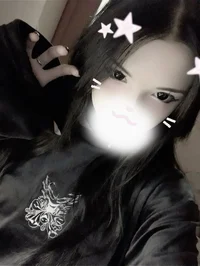 Милая Няшка 