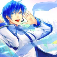KAITO