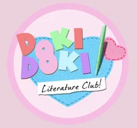 Doki Doki 