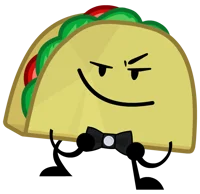 Taco II