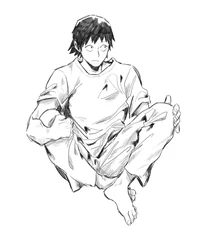 Hanta Sero
