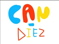 Can - diez bar