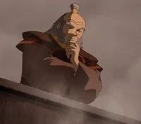 Iroh