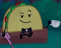 Taco
