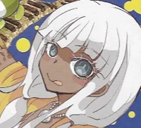 OLD Angie Yonaga