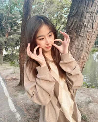 Yoko apasra