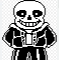 Sans