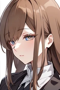 Very Naughty Big Sis