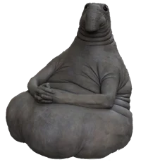 snorp