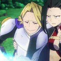 Yuga Aoyama