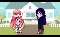 Hated Child Gacha