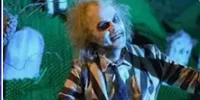 Beetlejuice