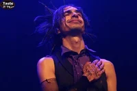 Jimmy Urine