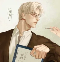 Jason 