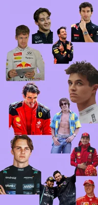 F1 