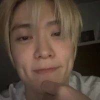 Jeong Jaehyun