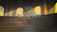 Clash of Champions