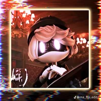 Serial designacion N